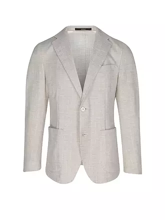 WINDSOR | Sakko GIRO | 